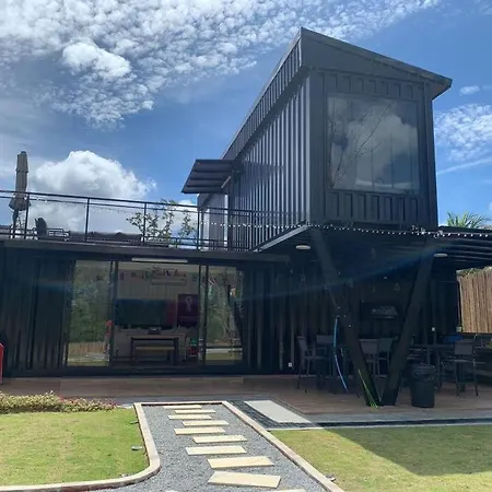 The Black Box Villa - Genting Highland Foot Area Bentong Exterior photo