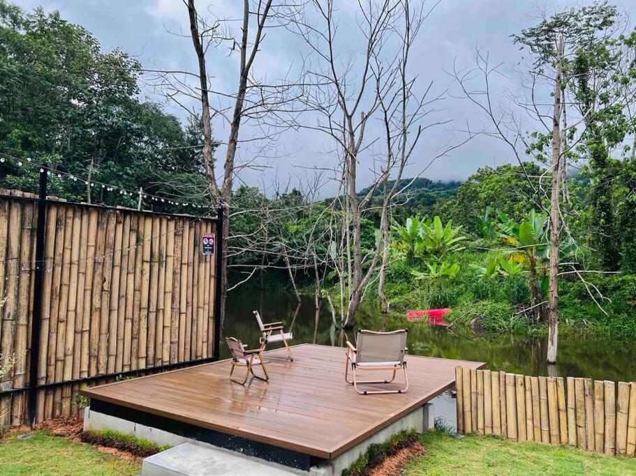 Villa The Black Box - Genting Highland Foot Area Bentong