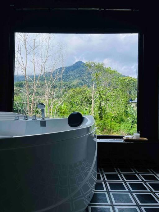 Villa The Black Box - Genting Highland Foot Area